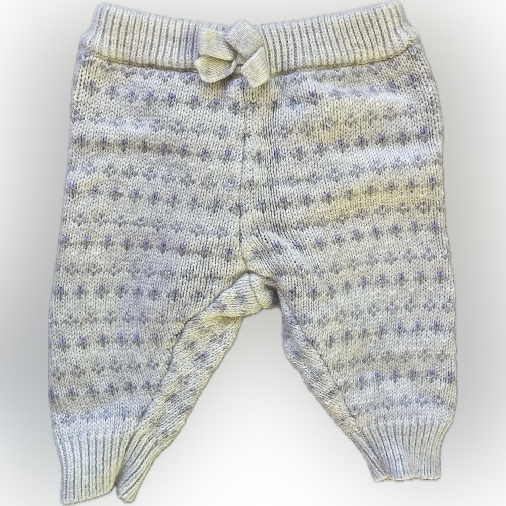 Janie&Jack Pants